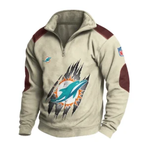 HVN1239MD081625SCOffWhite