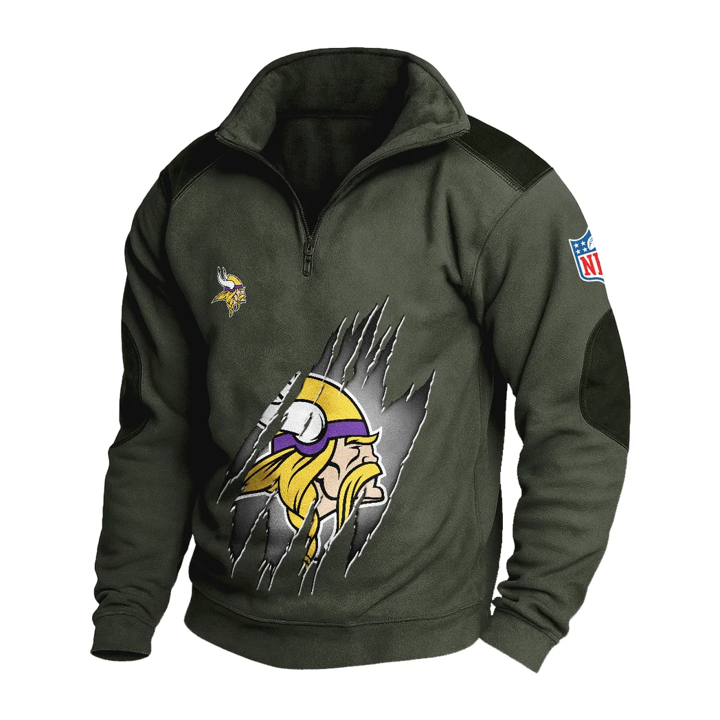 HVN1239MV081625SCArmyGreen