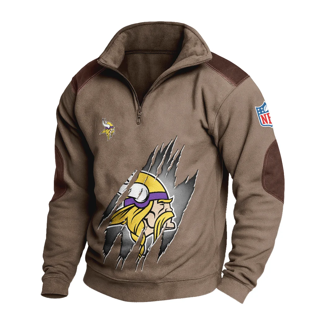 HVN1239MV081625SCBrown