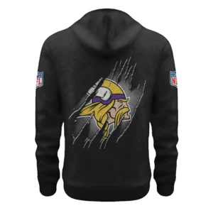 HVN1239MV081625SCHBlack2