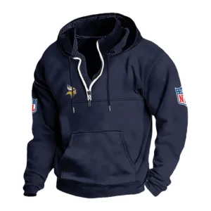 HVN1239MV081625SCHDarkBlue1