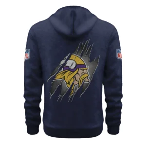 HVN1239MV081625SCHDarkBlue2