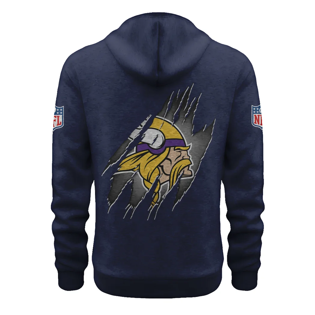 HVN1239MV081625SCHDarkBlue2