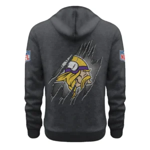 HVN1239MV081625SCHDarkGray2