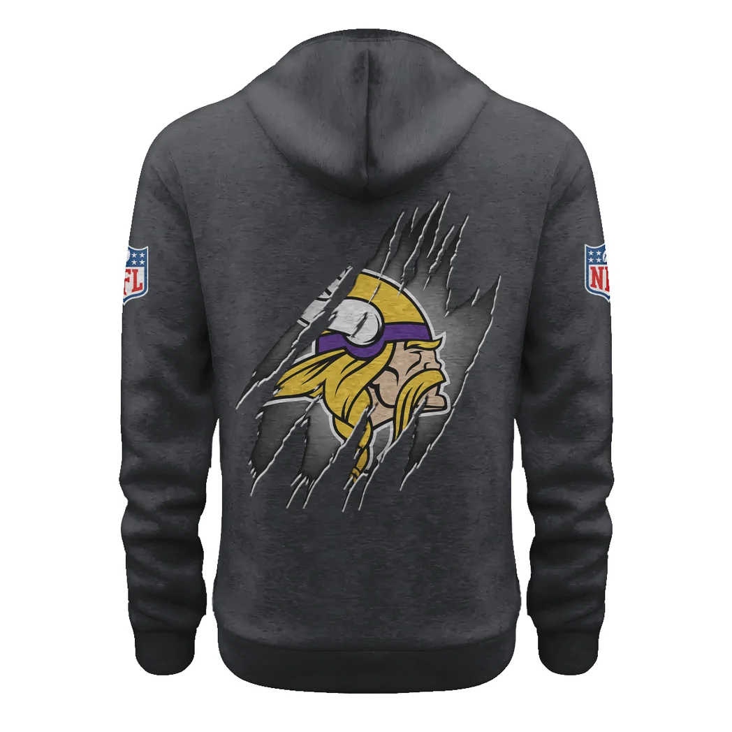 HVN1239MV081625SCHDarkGray2