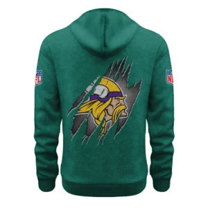 HVN1239MV081625SCHDarkGreen2