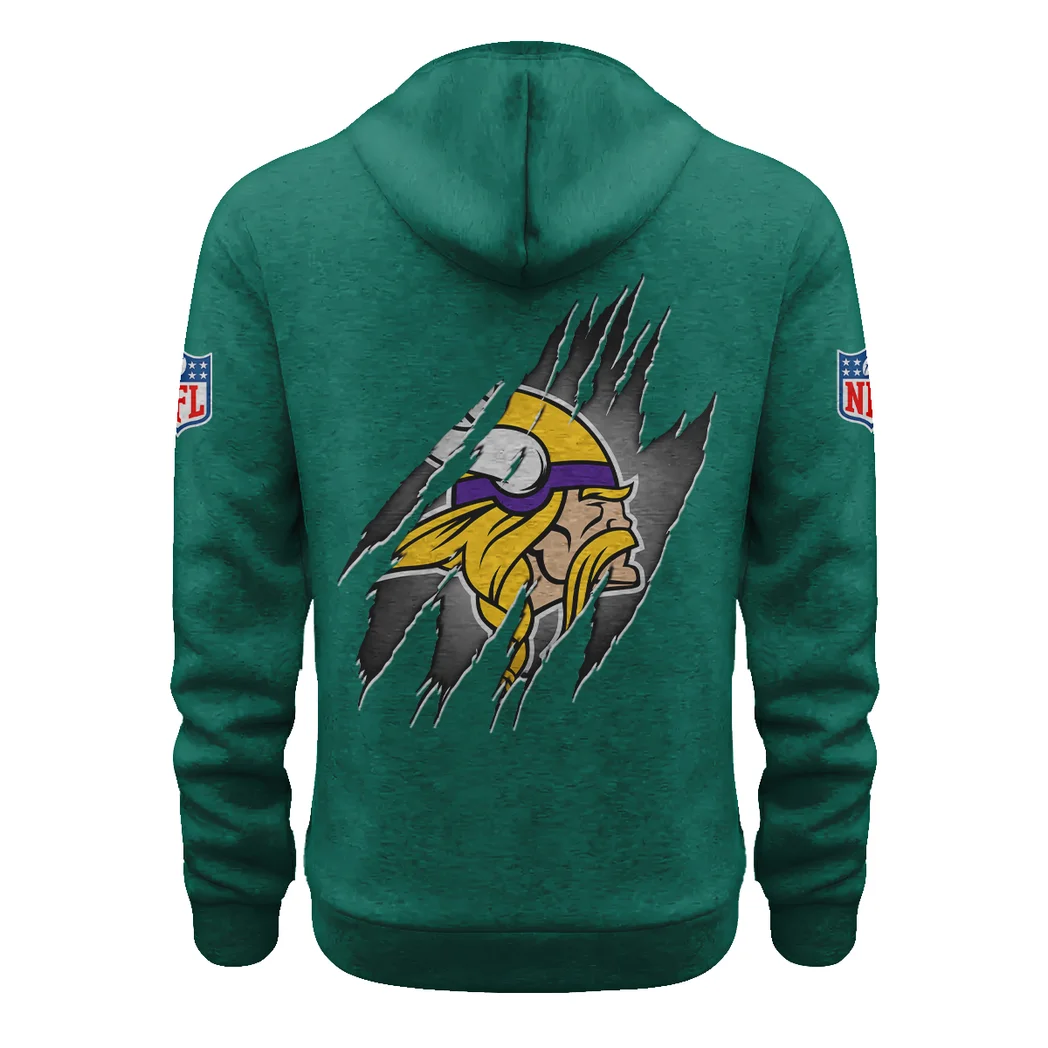 HVN1239MV081625SCHDarkGreen2