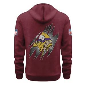 HVN1239MV081625SCHDeepRed2.webp HVN1239MV081625SCHDeepRed2