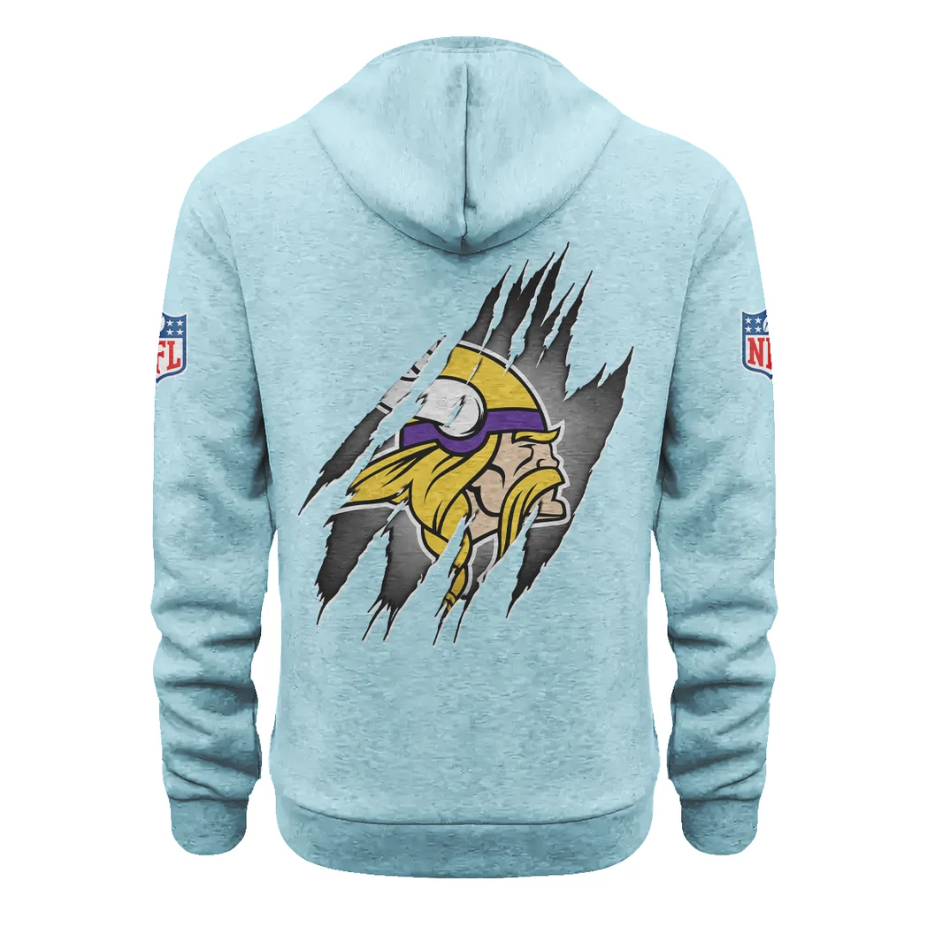 HVN1239MV081625SCHLightBlue2