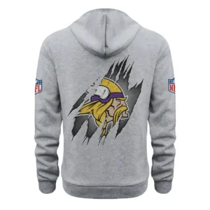 HVN1239MV081625SCHLightGray2.webp HVN1239MV081625SCHLightGray2