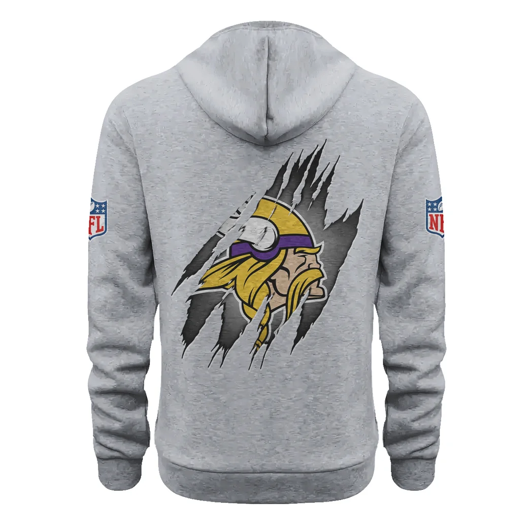 HVN1239MV081625SCHLightGray2.webp HVN1239MV081625SCHLightGray2