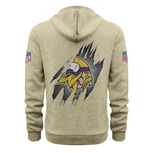 HVN1239MV081625SCHOffWhite2