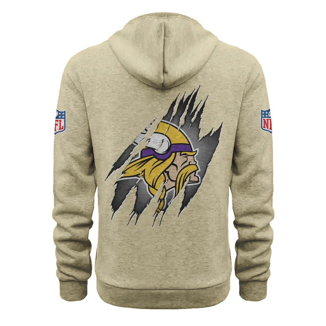 HVN1239MV081625SCHOffWhite2