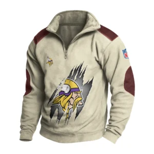 HVN1239MV081625SCOffWhite