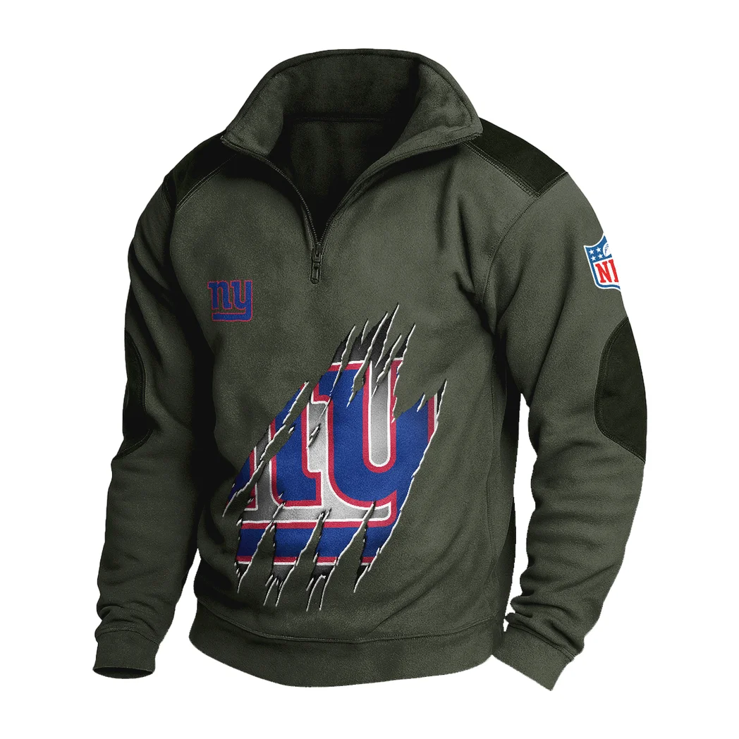 HVN1239NG081625SCArmyGreen