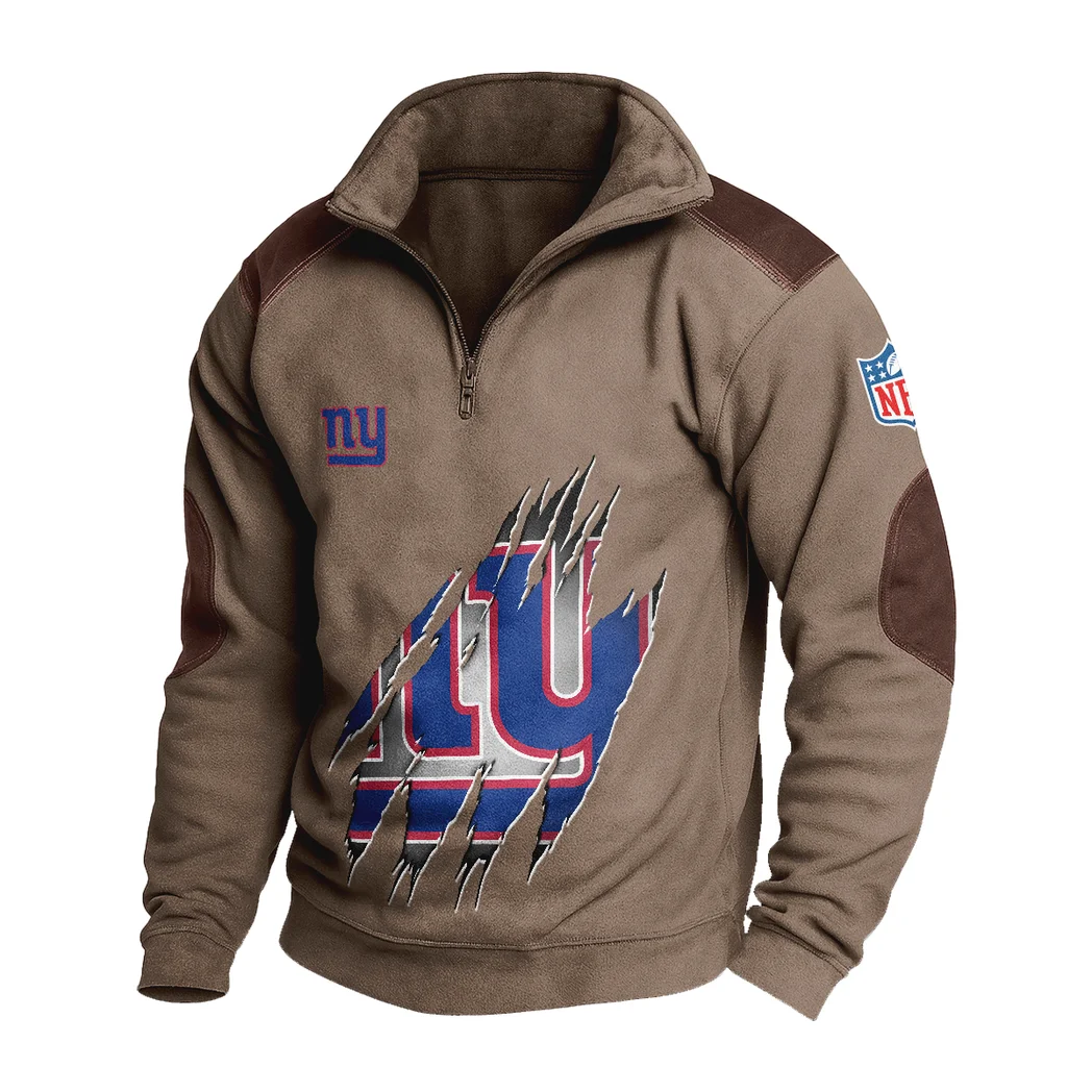 HVN1239NG081625SCBrown