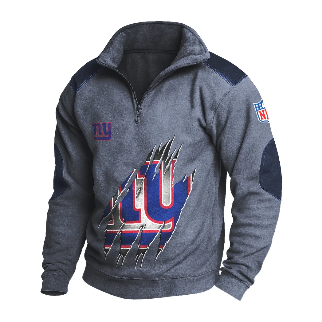 HVN1239NG081625SCDarkGray