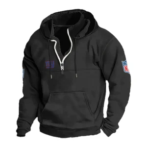 HVN1239NG081625SCHBlack1