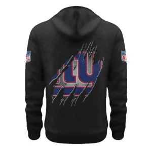 HVN1239NG081625SCHBlack2