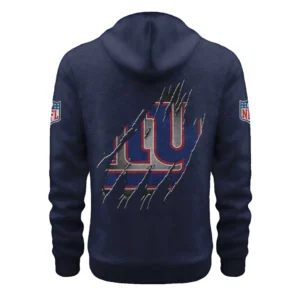 HVN1239NG081625SCHDarkBlue2.webp HVN1239NG081625SCHDarkBlue2