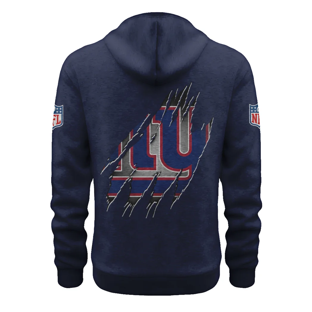 HVN1239NG081625SCHDarkBlue2.webp HVN1239NG081625SCHDarkBlue2