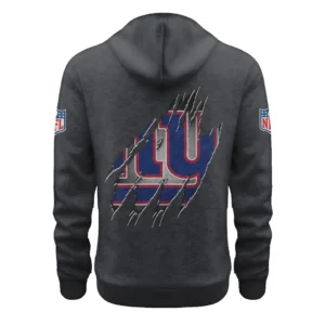 HVN1239NG081625SCHDarkGray2.webp HVN1239NG081625SCHDarkGray2