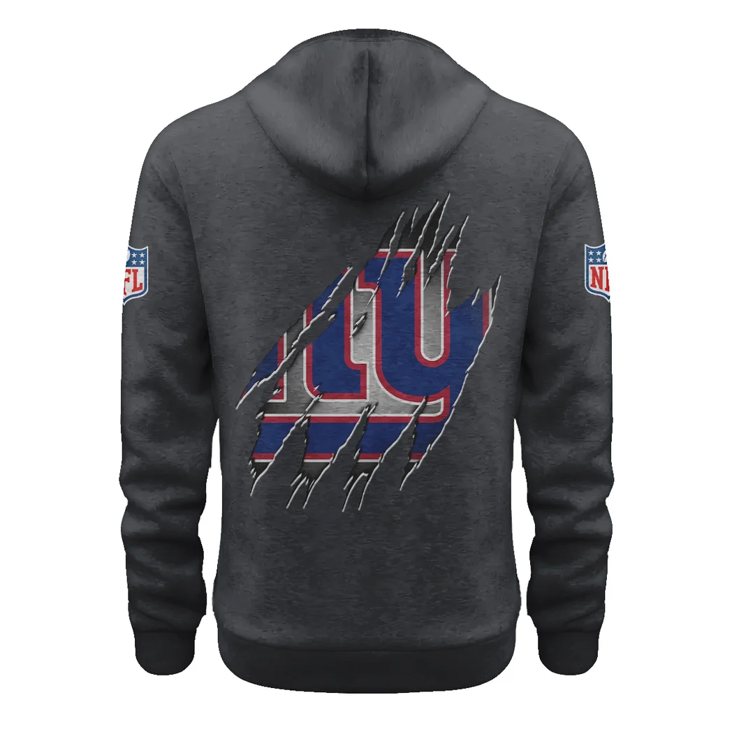 HVN1239NG081625SCHDarkGray2.webp HVN1239NG081625SCHDarkGray2