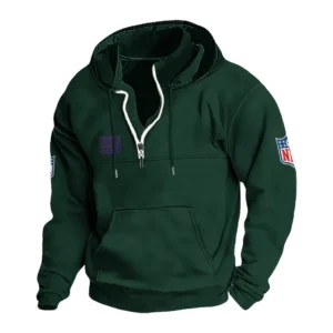 HVN1239NG081625SCHDarkGreen1.webp HVN1239NG081625SCHDarkGreen1