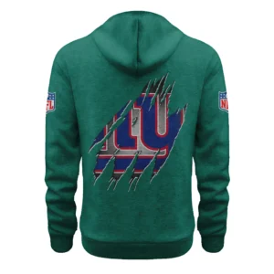 HVN1239NG081625SCHDarkGreen2.webp HVN1239NG081625SCHDarkGreen2