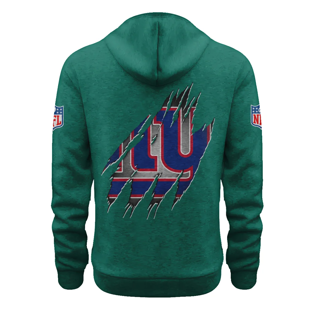 HVN1239NG081625SCHDarkGreen2.webp HVN1239NG081625SCHDarkGreen2