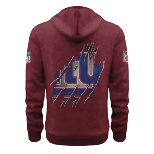 HVN1239NG081625SCHDeepRed2.webp HVN1239NG081625SCHDeepRed2