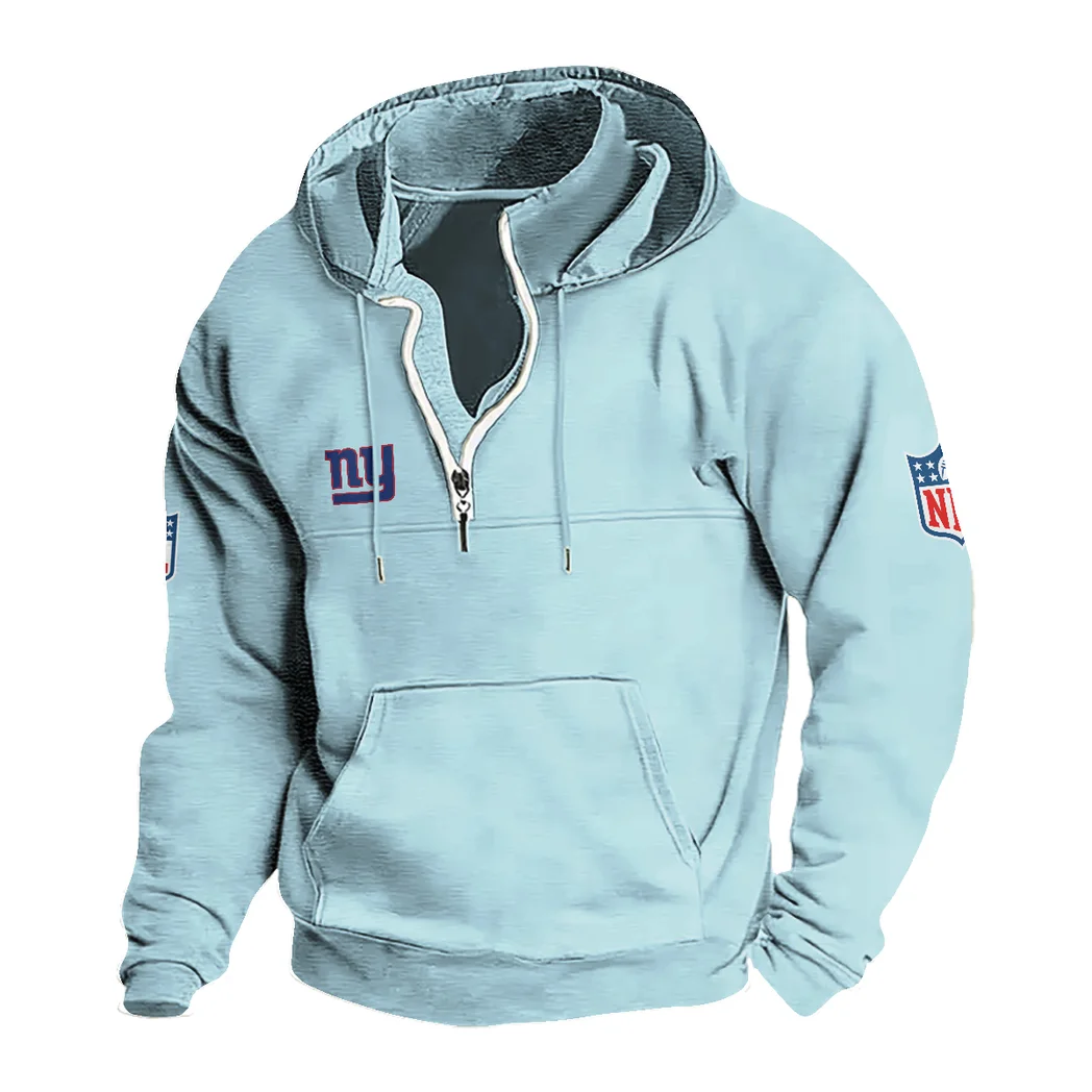 HVN1239NG081625SCHLightBlue1.webp HVN1239NG081625SCHLightBlue1