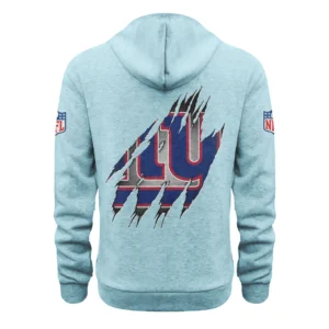 HVN1239NG081625SCHLightBlue2.webp HVN1239NG081625SCHLightBlue2