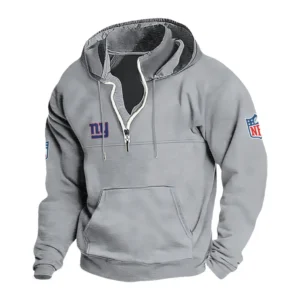 HVN1239NG081625SCHLightGray1.webp HVN1239NG081625SCHLightGray1