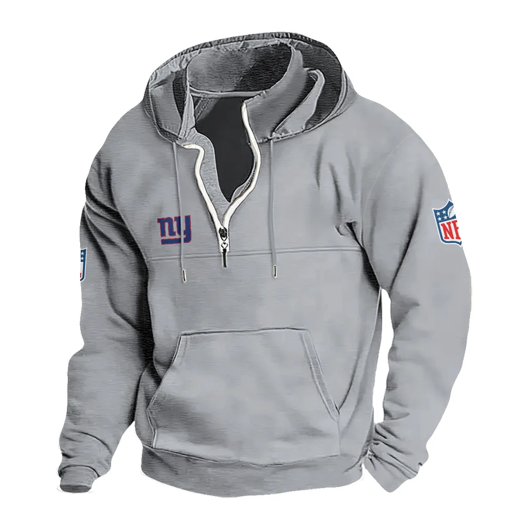 HVN1239NG081625SCHLightGray1.webp HVN1239NG081625SCHLightGray1