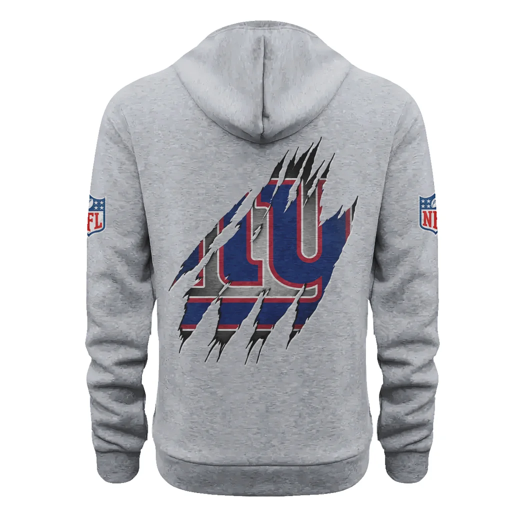 HVN1239NG081625SCHLightGray2.webp HVN1239NG081625SCHLightGray2