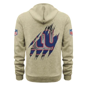 HVN1239NG081625SCHOffWhite2