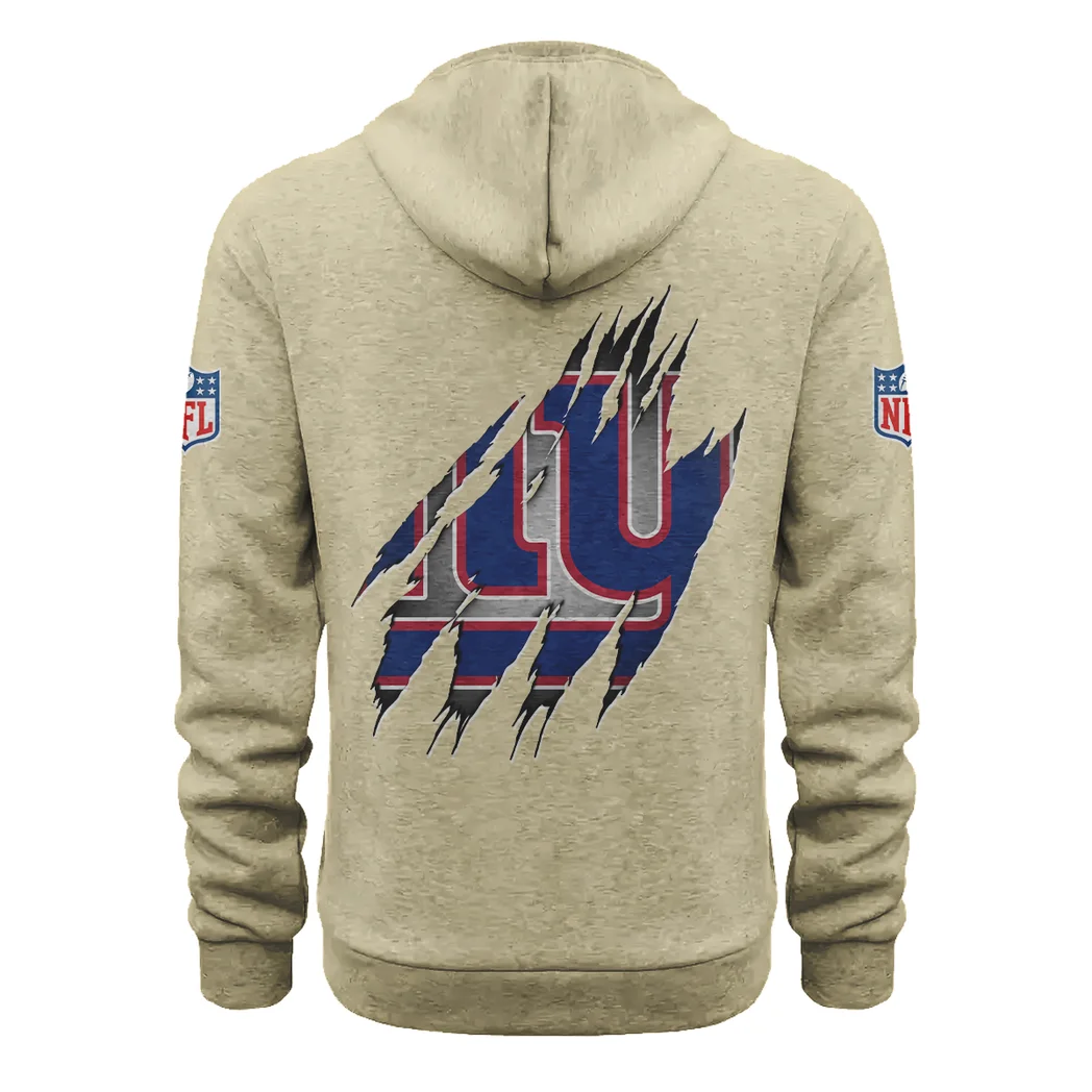 HVN1239NG081625SCHOffWhite2