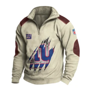 HVN1239NG081625SCOffWhite