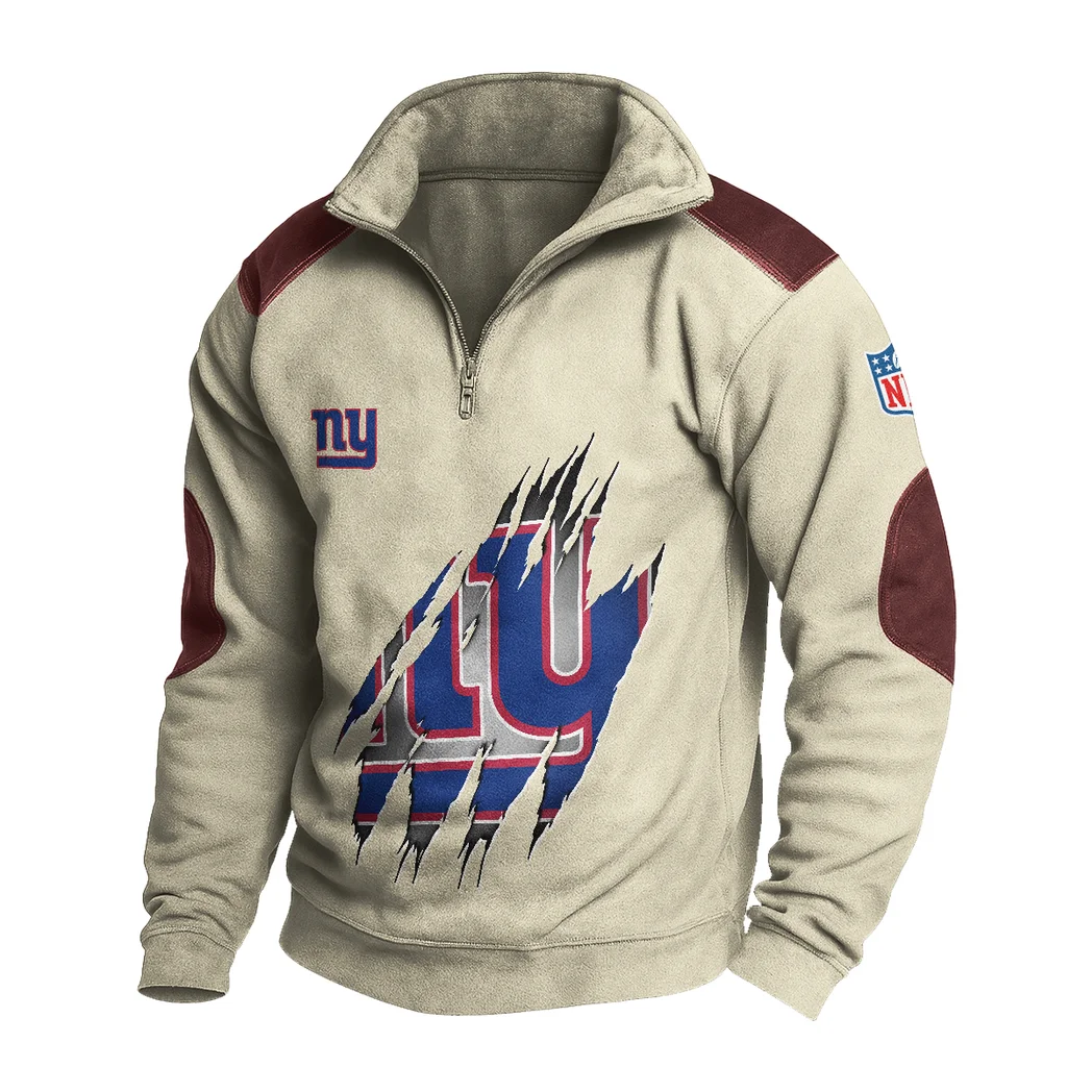 HVN1239NG081625SCOffWhite