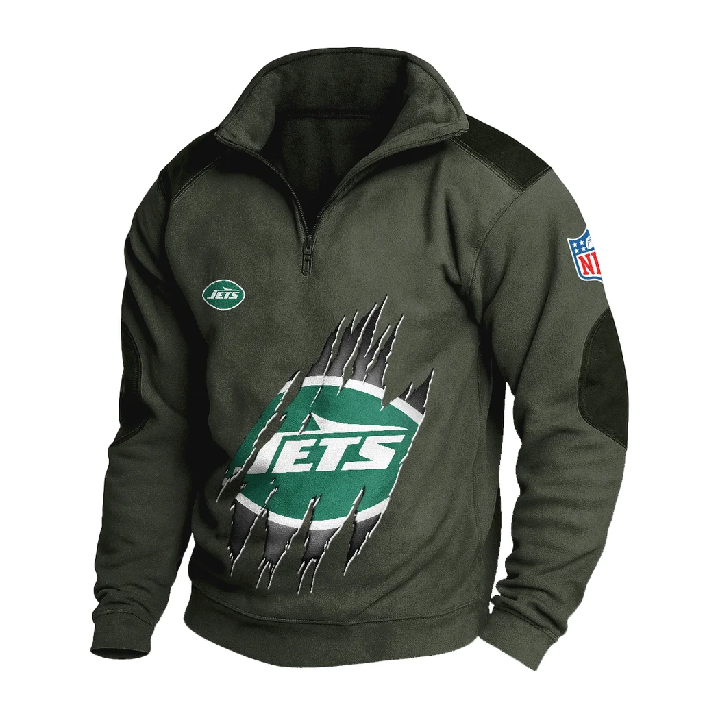 HVN1239NJ081625SCArmyGreen