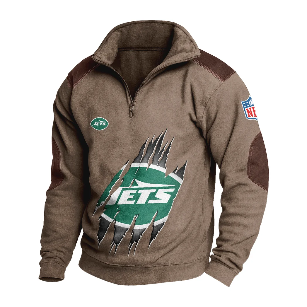 HVN1239NJ081625SCBrown