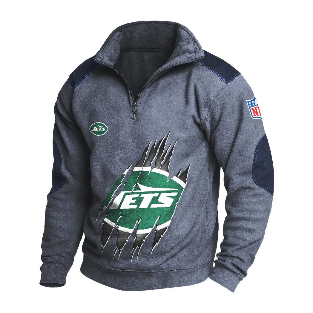 HVN1239NJ081625SCDarkGray