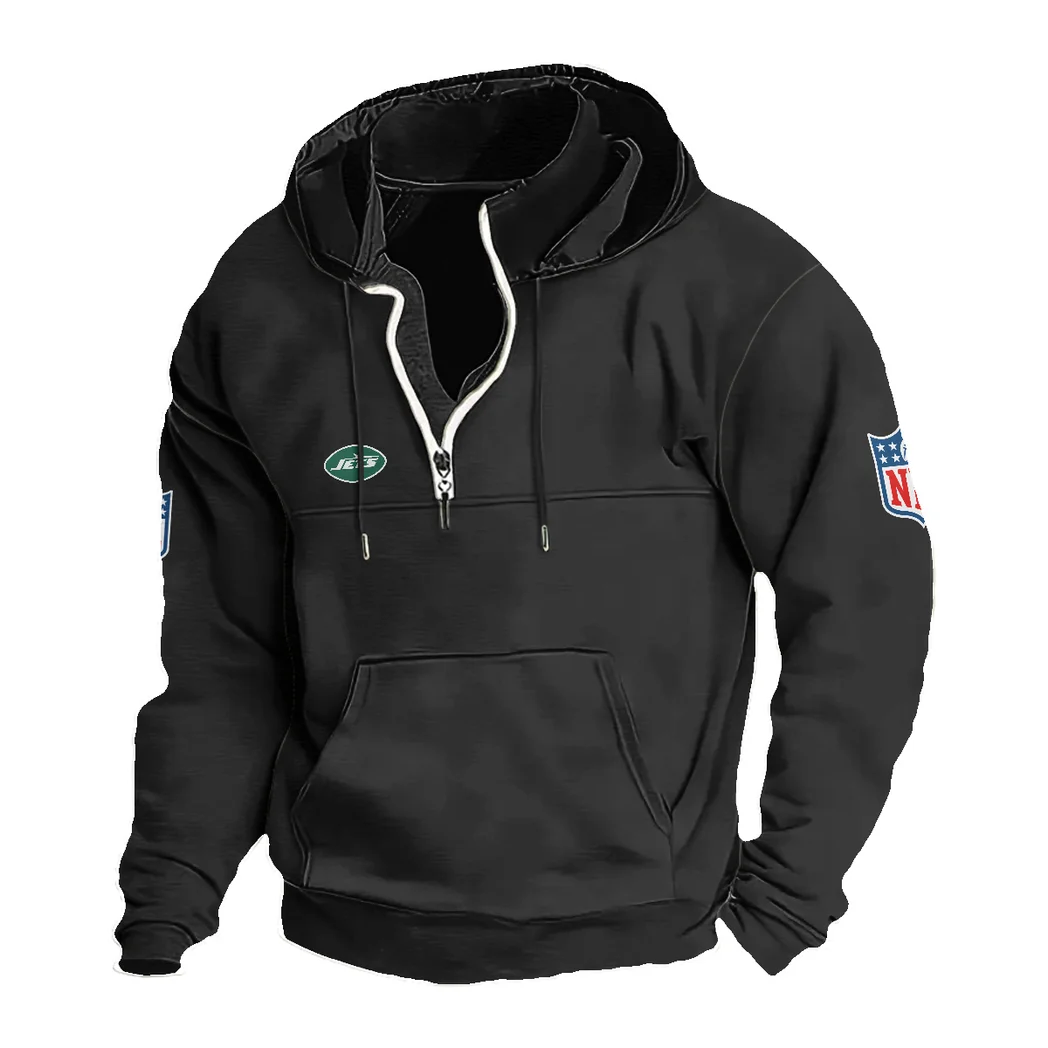 HVN1239NJ081625SCHBlack1