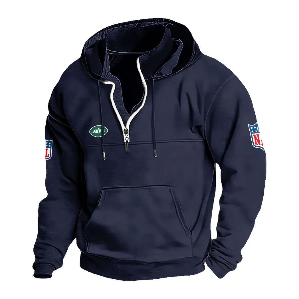 HVN1239NJ081625SCHDarkBlue1