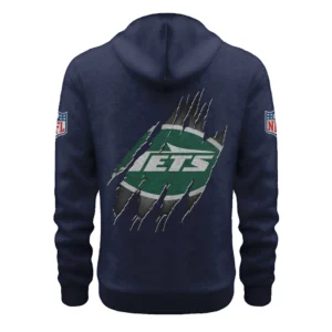 HVN1239NJ081625SCHDarkBlue2