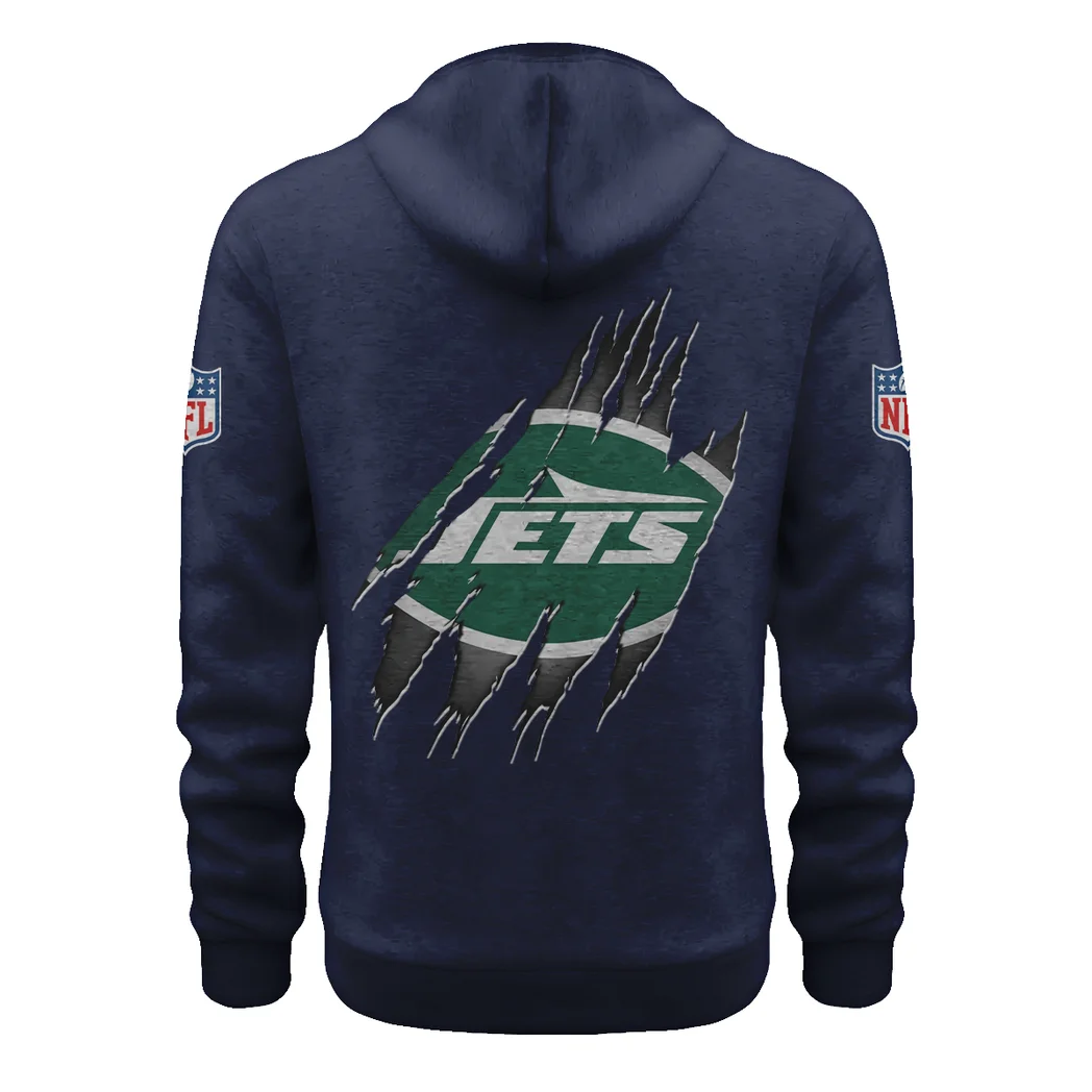 HVN1239NJ081625SCHDarkBlue2