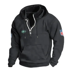 HVN1239NJ081625SCHDarkGray1