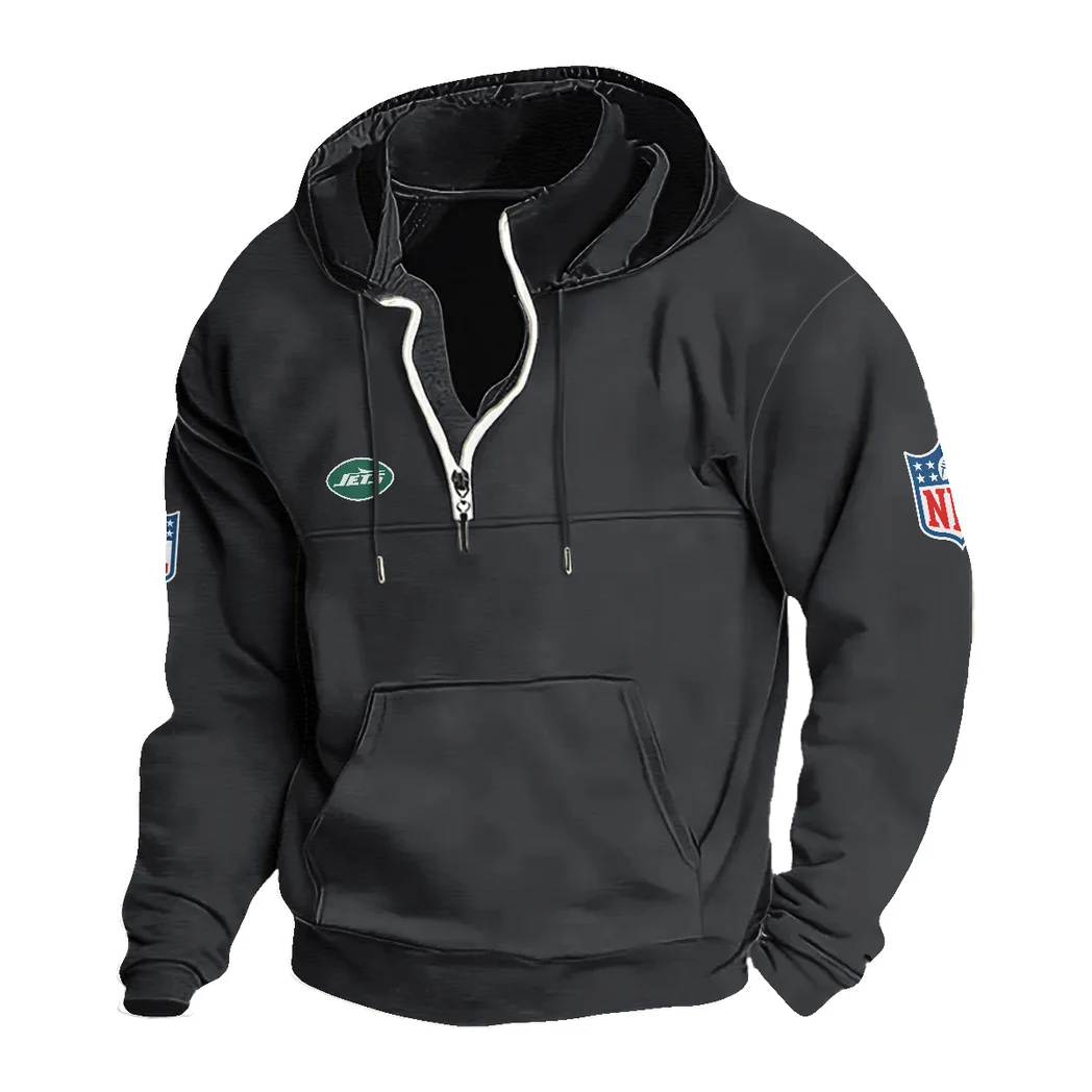 HVN1239NJ081625SCHDarkGray1