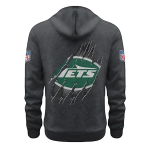 HVN1239NJ081625SCHDarkGray2